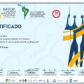 Ampliar imagem: certificate 2