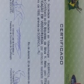 Ampliar imagem: certificate 2