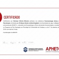 Ampliar imagem: certificate 4