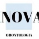 Inova Odontologia Recife