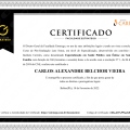 Ampliar imagem: certificate 8
