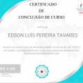 Ampliar imagem: certificate 12