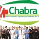 Chabra
