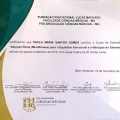 Ampliar imagem: certificate 3