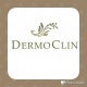 Clinica Dermoclin