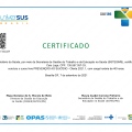 Ampliar imagem: certificate 15