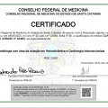 Ampliar imagem: certificate 5