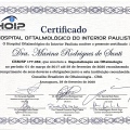 Ampliar imagem: certificate 4
