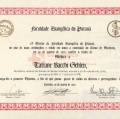 Ampliar imagem: certificate 10