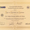 Ampliar imagem: certificate 3
