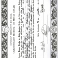 Ampliar imagem: certificate 3