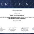 Ampliar imagem: certificate 6