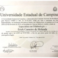 Ampliar imagem: certificate 3