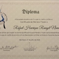 Ampliar imagem: certificate 4