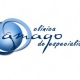 Amago Clinica de Especialidades