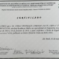 Ampliar imagem: certificate 2