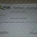Ampliar imagem: certificate 19