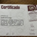 Ampliar imagem: certificate 8