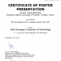 Ampliar imagem: certificate 9
