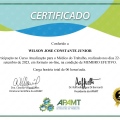 Ampliar imagem: certificate 7