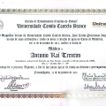 Ampliar imagem: certificate 2