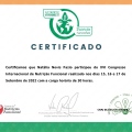 Ampliar imagem: certificate 2