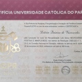 Ampliar imagem: certificate 4