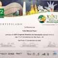 Ampliar imagem: certificate 22