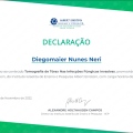 Ampliar imagem: certificate 7