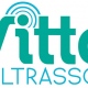 Vitta Ultrassom