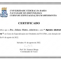 Ampliar imagem: certificate 5