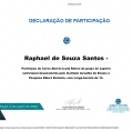 Ampliar imagem: certificate 8