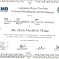 Ampliar imagem: certificate 3