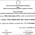Ampliar imagem: certificate 3