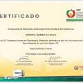 Ampliar imagem: certificate 1