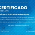 Ampliar imagem: certificate 2