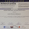 Ampliar imagem: certificate 3