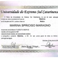 Ampliar imagem: certificate 2