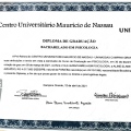 Ampliar imagem: certificate 7