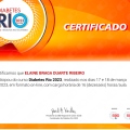 Ampliar imagem: certificate 2