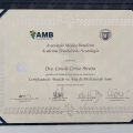 Ampliar imagem: certificate 2