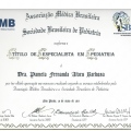 Ampliar imagem: certificate 3