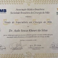 Ampliar imagem: certificate 3