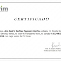 Ampliar imagem: certificate 2