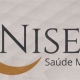Nise - Núcleo Em Saúde Mental