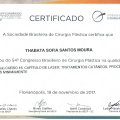 Ampliar imagem: certificate 6