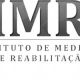 Imr - Instituto de Medicina de Reabilitação - Unidade Campinas