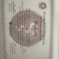 Ampliar imagem: certificate 2