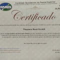 Ampliar imagem: certificate 7