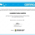 Ampliar imagem: certificate 59